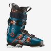 Salomon QST PRO 120 Skischuh