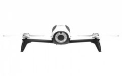 Parrot BEBOP 2 FPV