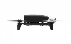 Parrot BEBOP 2 FPV