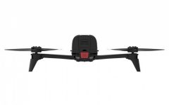 Parrot BEBOP 2 FPV